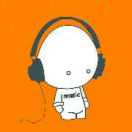 咯哈卫裤坡跟后悔