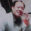 先