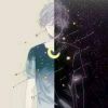 §mile繫念づ笑眸