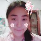 心如止水