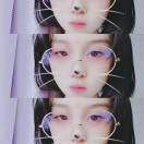 顾玉芝