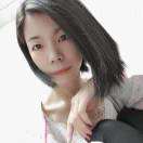 取了无数昵称都不行