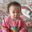 李天宇
