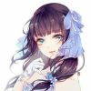 芊笔