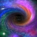 一万年太久了