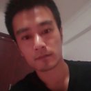 .诺言