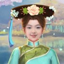 一帆风顺