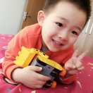 zhangdan2512