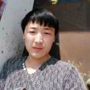人生短暂嗨起来