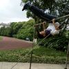 洵依..可然ぺ