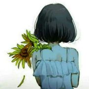 小巫芃芃