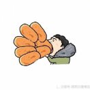 晴天。。。。1