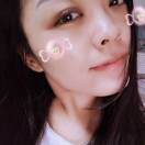 A  小菊 
