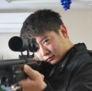 我本飞扬2