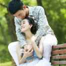 my lover