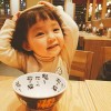 〃米开朗基罗ぐ