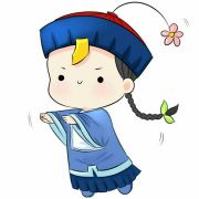 刈江南