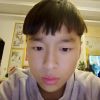 我是王子豪