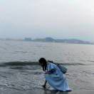 若。。相遇