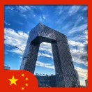 逝水ღ无痕