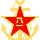 闹心