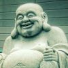 幸福、加载中