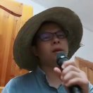 竞剑之锋
