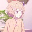 九三宠儿