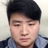 星空下de约定