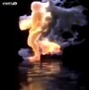 感冒