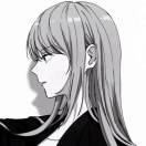 野原葵葵葵葵葵葵