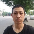 晨华修脚
