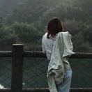 羽熹12