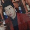 狼王二
