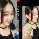 吧啦吧啦，小魔女变身啦~！！！！！