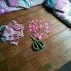 你是我今生不变的执着✎