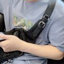 这里有个罗不冷