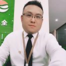 一天帝君一
