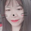 爱仕达立恩