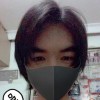 Wfs_Zqtz