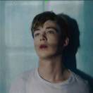 1988，我想跟这个世界谈谈