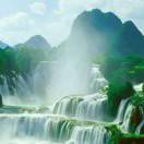 小水滴