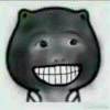 绝非偶然