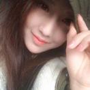 无聊聊天