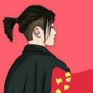 劳资打烂你的洗澡盆
