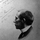 Rachmaninoff