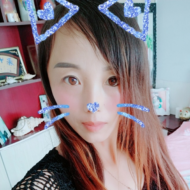 晴雨悠然