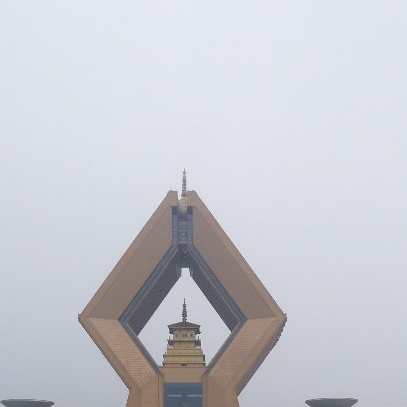 动感超人ԅ(¯ㅂ¯ԅ)