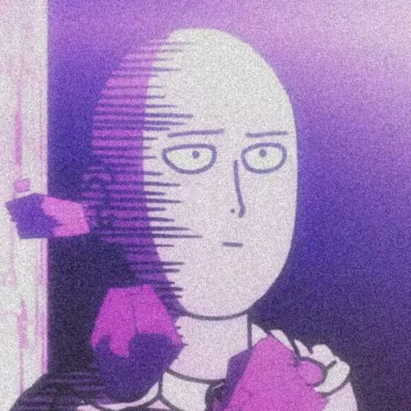 居合..