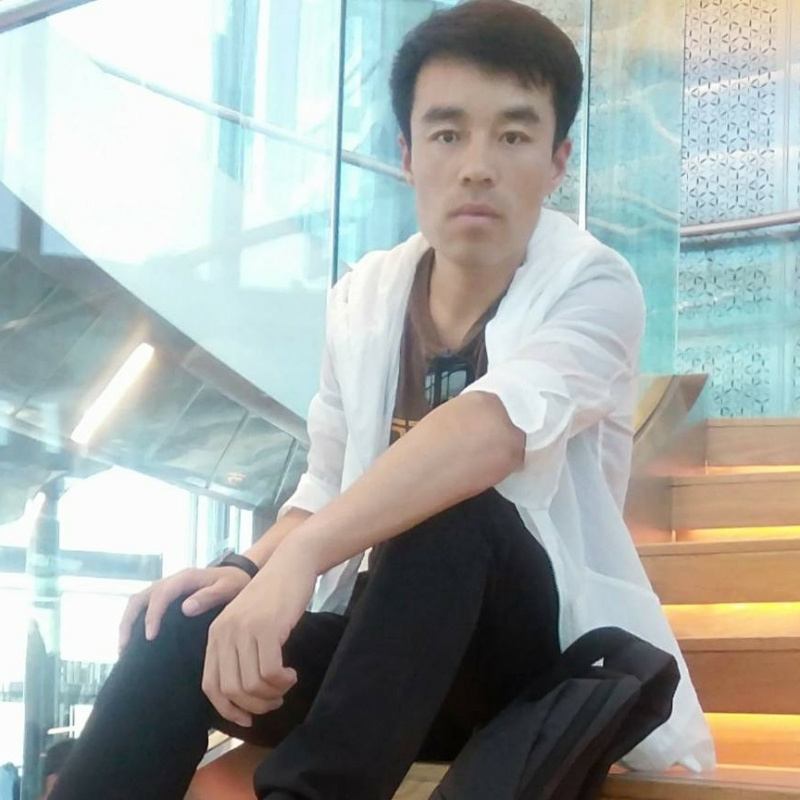 静落 凝封